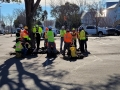clearway-industries-aerial-tree-safety-training-10