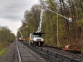 Clearway-Industries-Hi-Rail-Equipment-Maintenance-of-Way-Vegetation-Control-utility-line-clearance-1