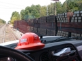 Clearway-Industries-Railway-Railroad-Work