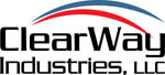 ClearWay Industries LLC