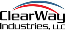 ClearWay Industries LLC