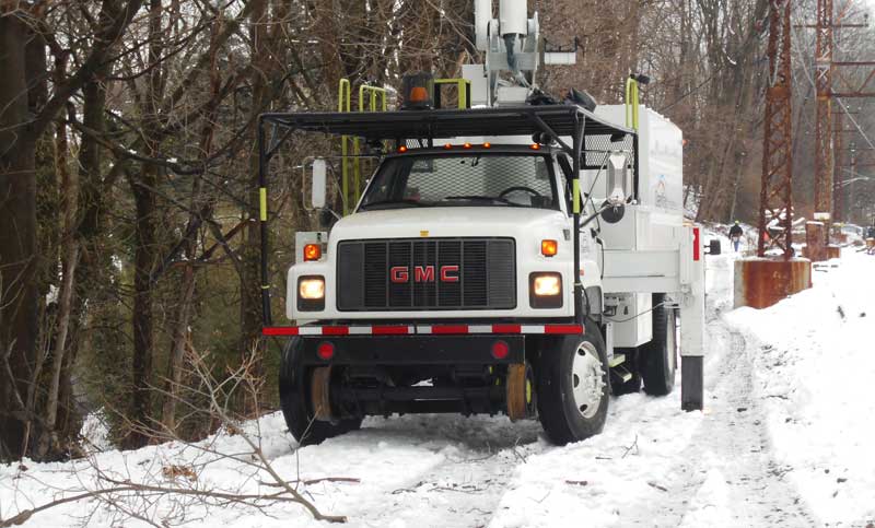 clearway-industries-truck-snow