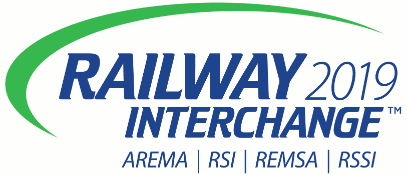 REMSA Railway Interchange logo
