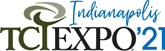 Tree Care Industry Expo 2021 logo