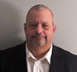 Reiner promoted to Clearway Industries LLC General Manager of Operations