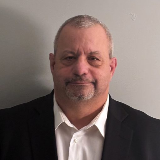 Reiner promoted to Clearway Industries LLC General Manager of Operations