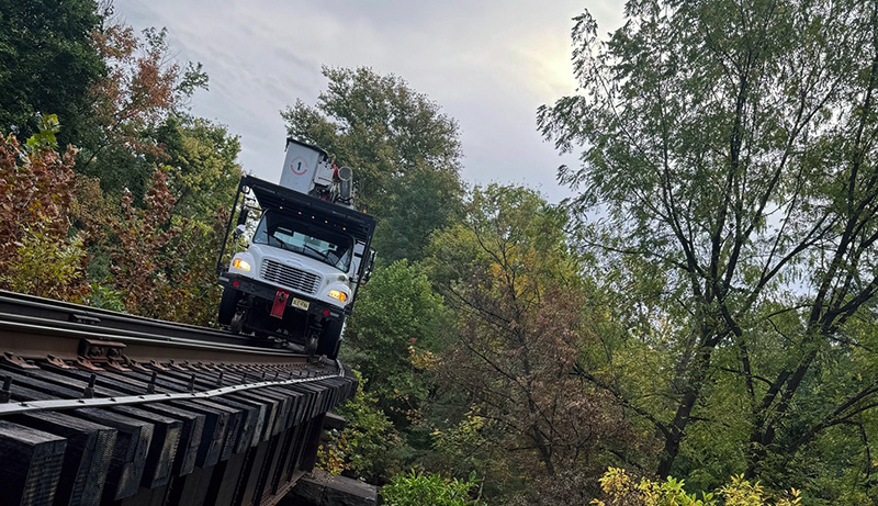 clearway industries vegetation management services